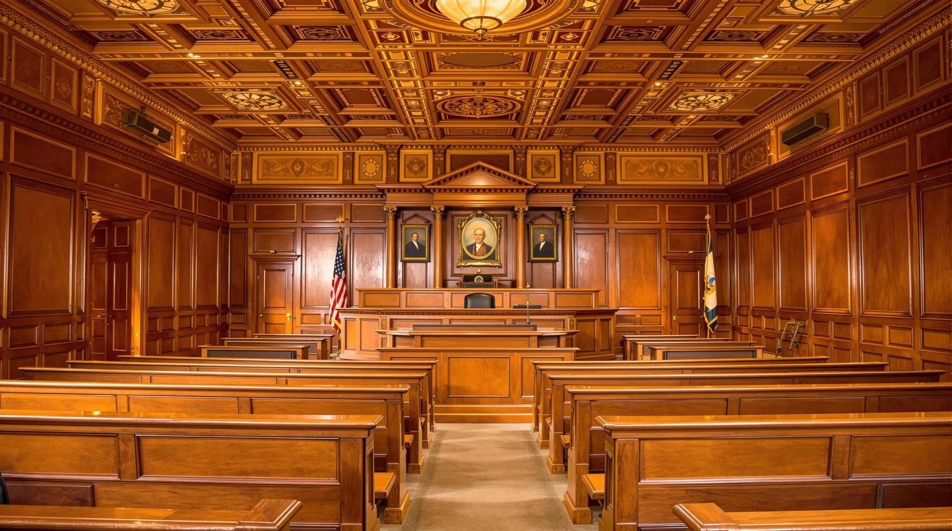 Niestawiennictwo strony