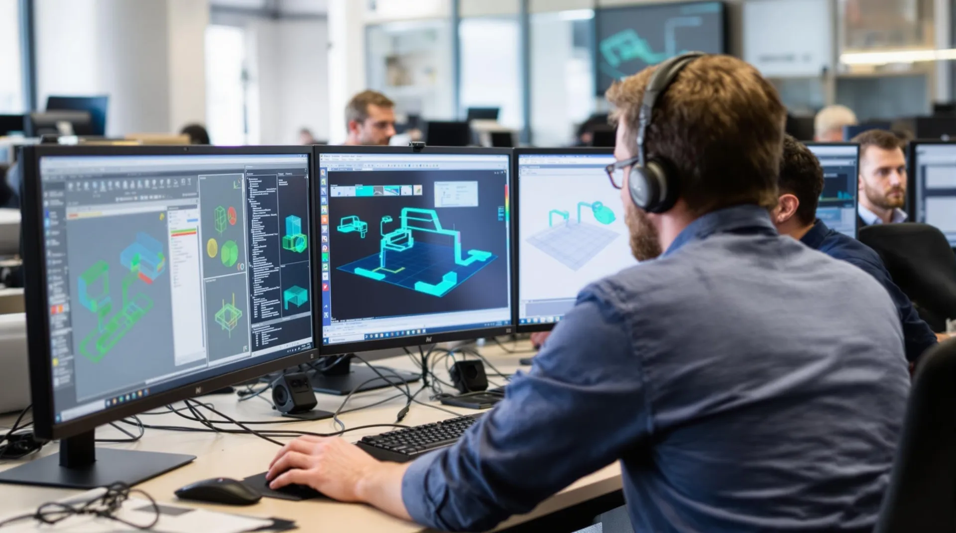 Kontaktieren Sie uns