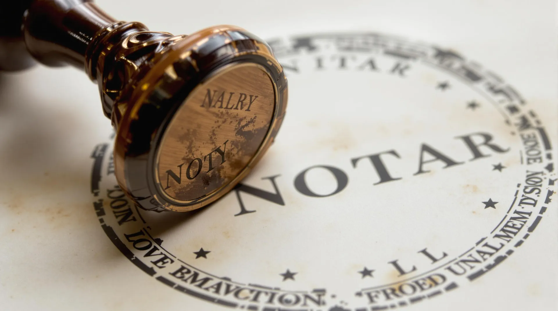 Wykreślenie hipoteki po spłacie kredytu