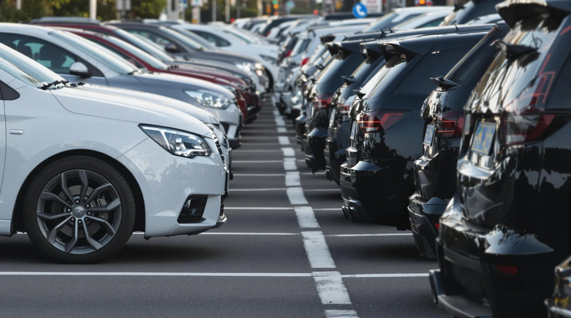 Autonamiare.pl - Twoje miejsce na motoryzacyjnej mapie