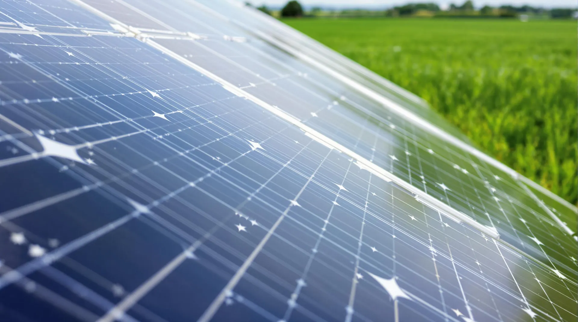 Rozwiązania grzewcze od Allcom Service: Twoja przyszłość w energii