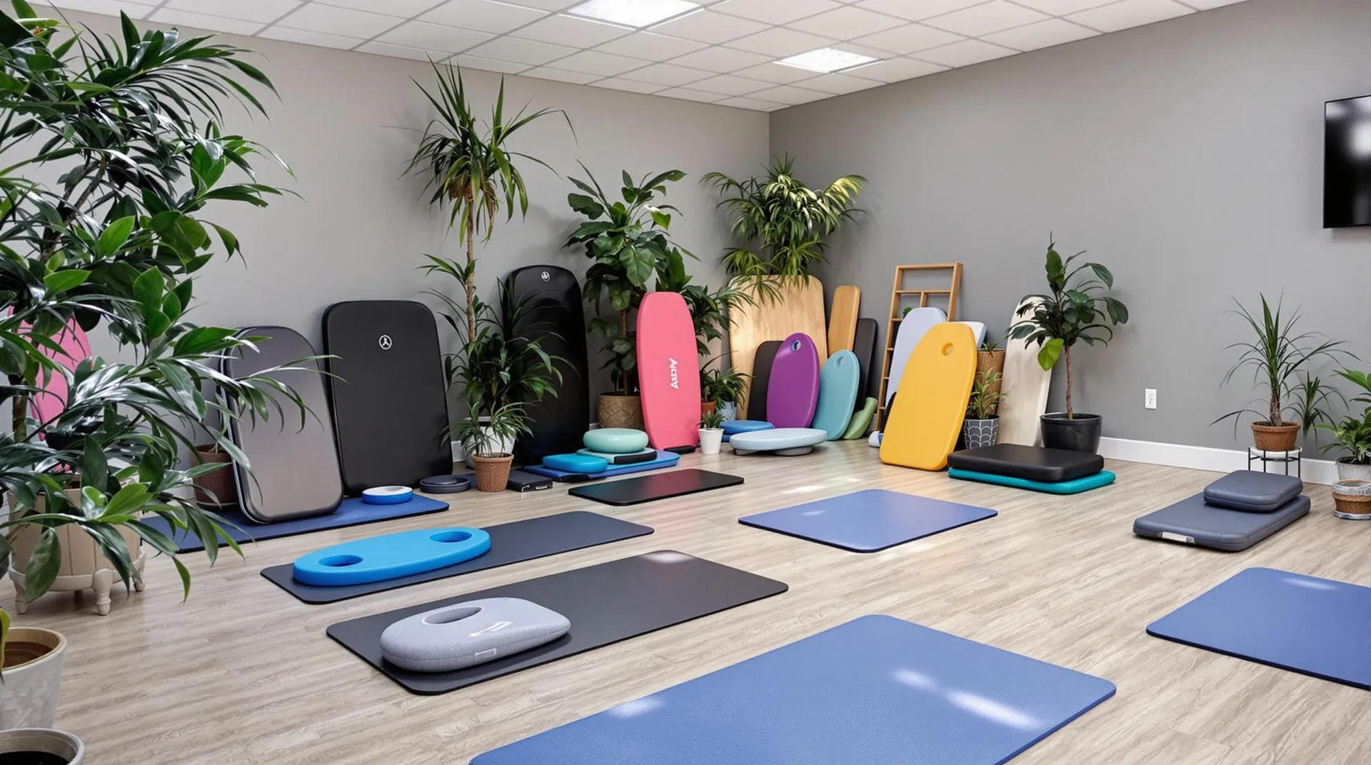 Wsparcie techniczne dla urządzeń medycznych – zaufaj naszemu doświadczeniu