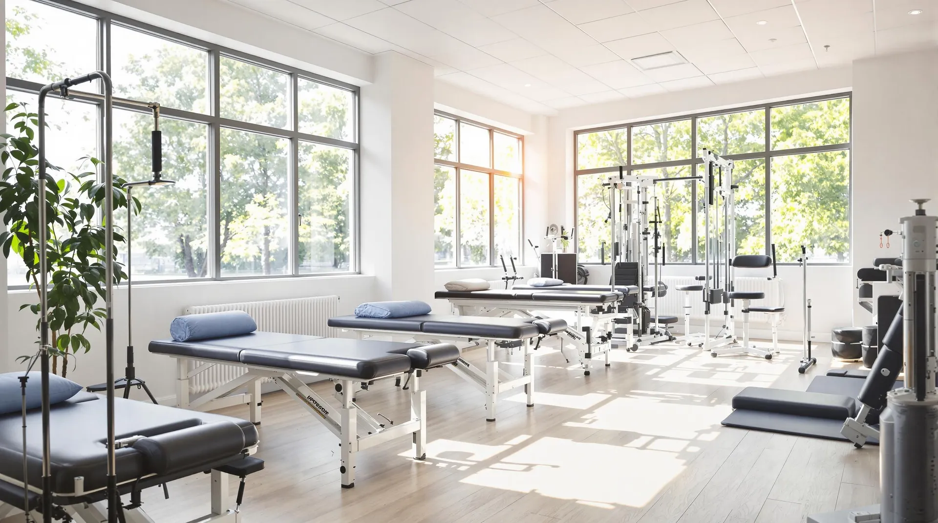 Centrum Terapii Ciała - Szkolenia: Twoja Droga do Mistrzostwa