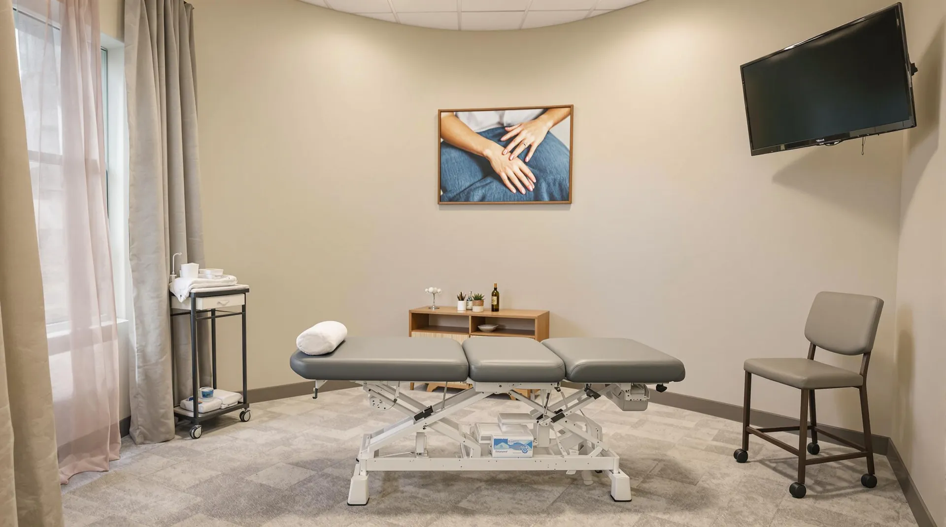 PaszportTechniczny.pl – Zaufany Partner w Obsłudze Urządzeń Medycznych