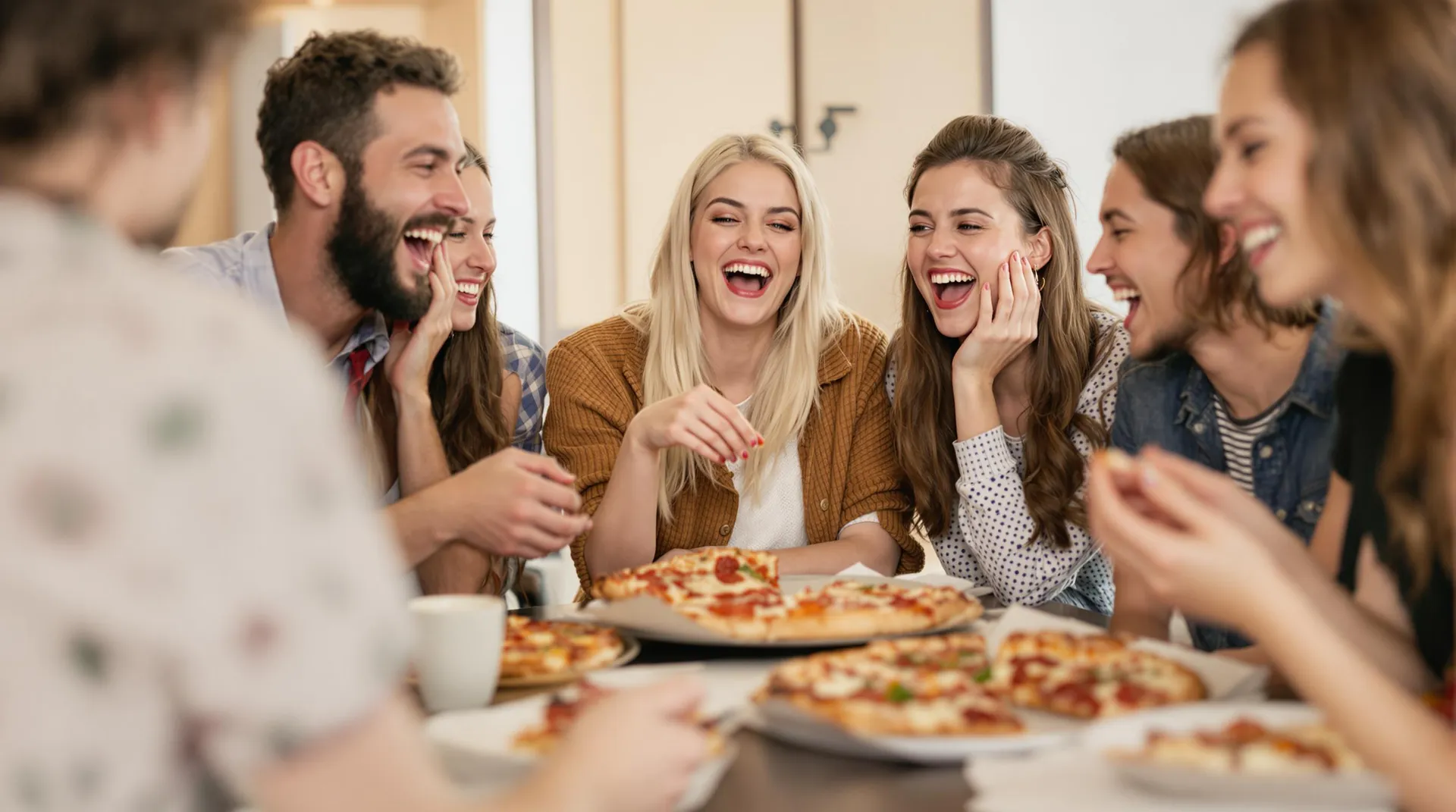 Skontaktuj się z nami