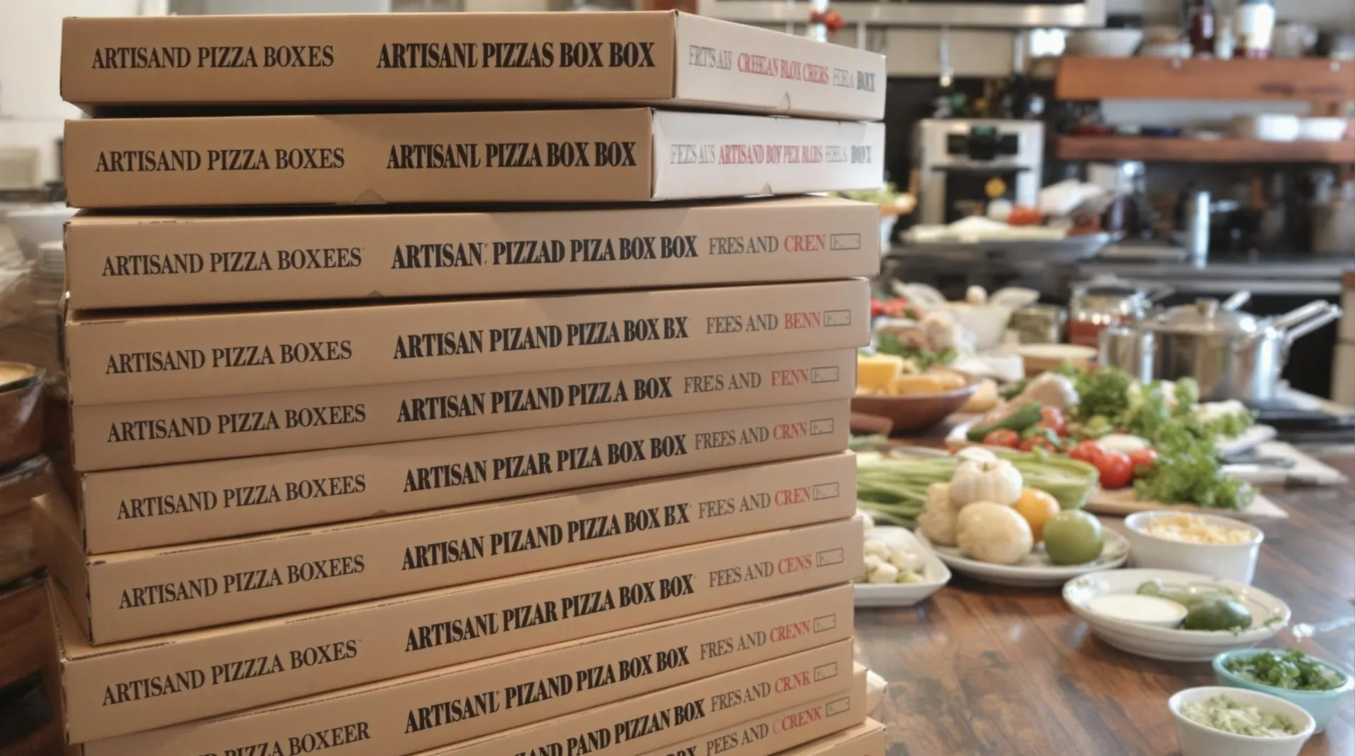 5 najlepszych sposobów na przygotowanie idealnego ciasta na pizzę w domu