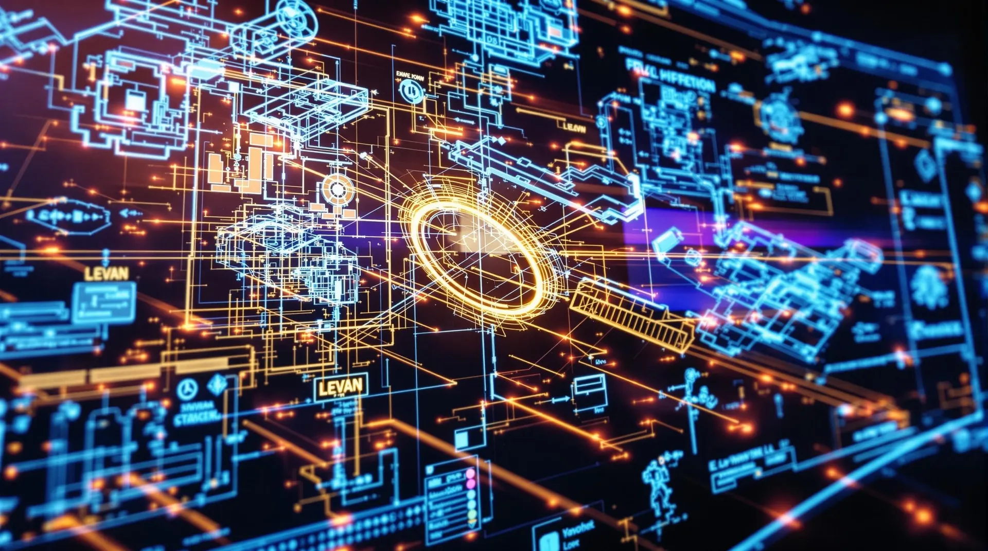 Chatbot czy Doradca? Kto lepiej zadba o Twoje bezpieczeństwo finansowe w erze AI?