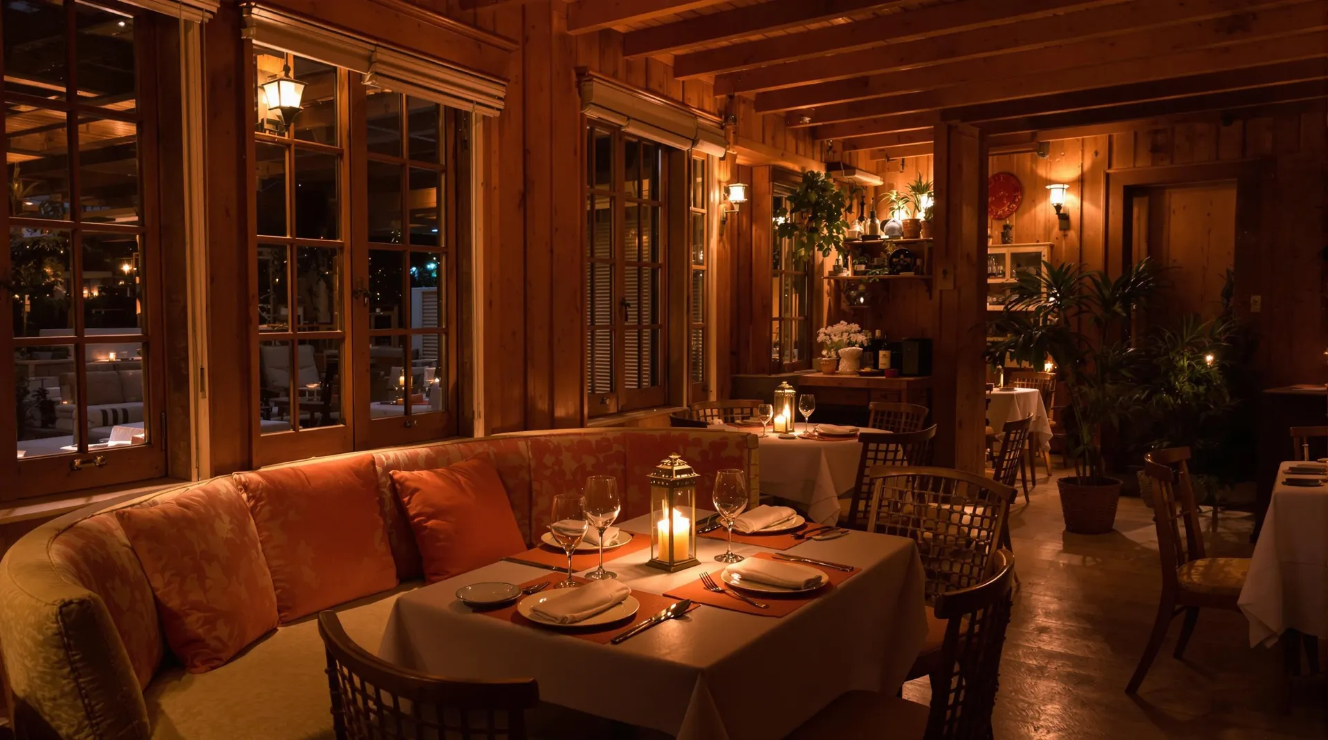 Jak przygotować idealne danie na zimowe wieczory?