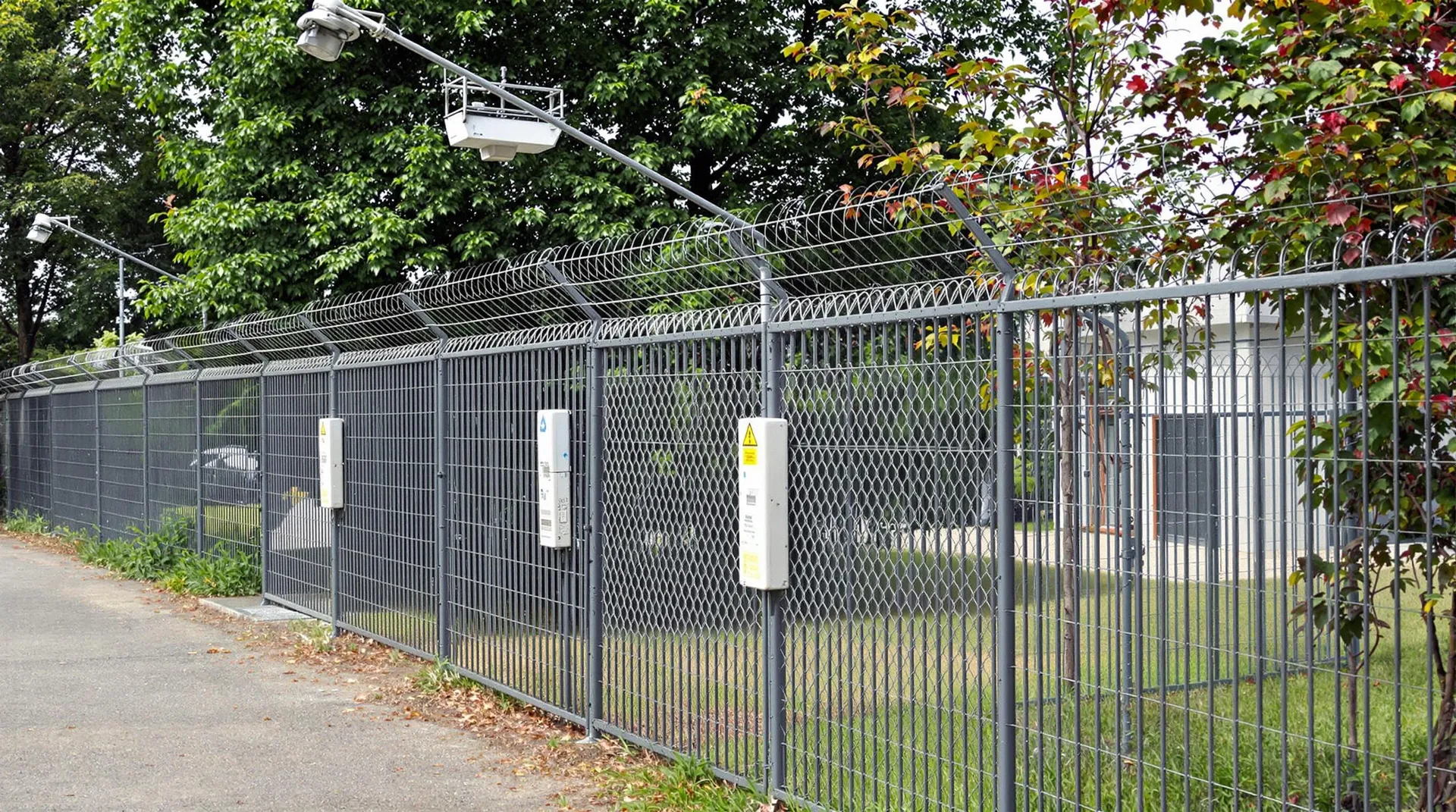 Jak zabezpieczyć swój apartament przed nieuczciwymi najemcami