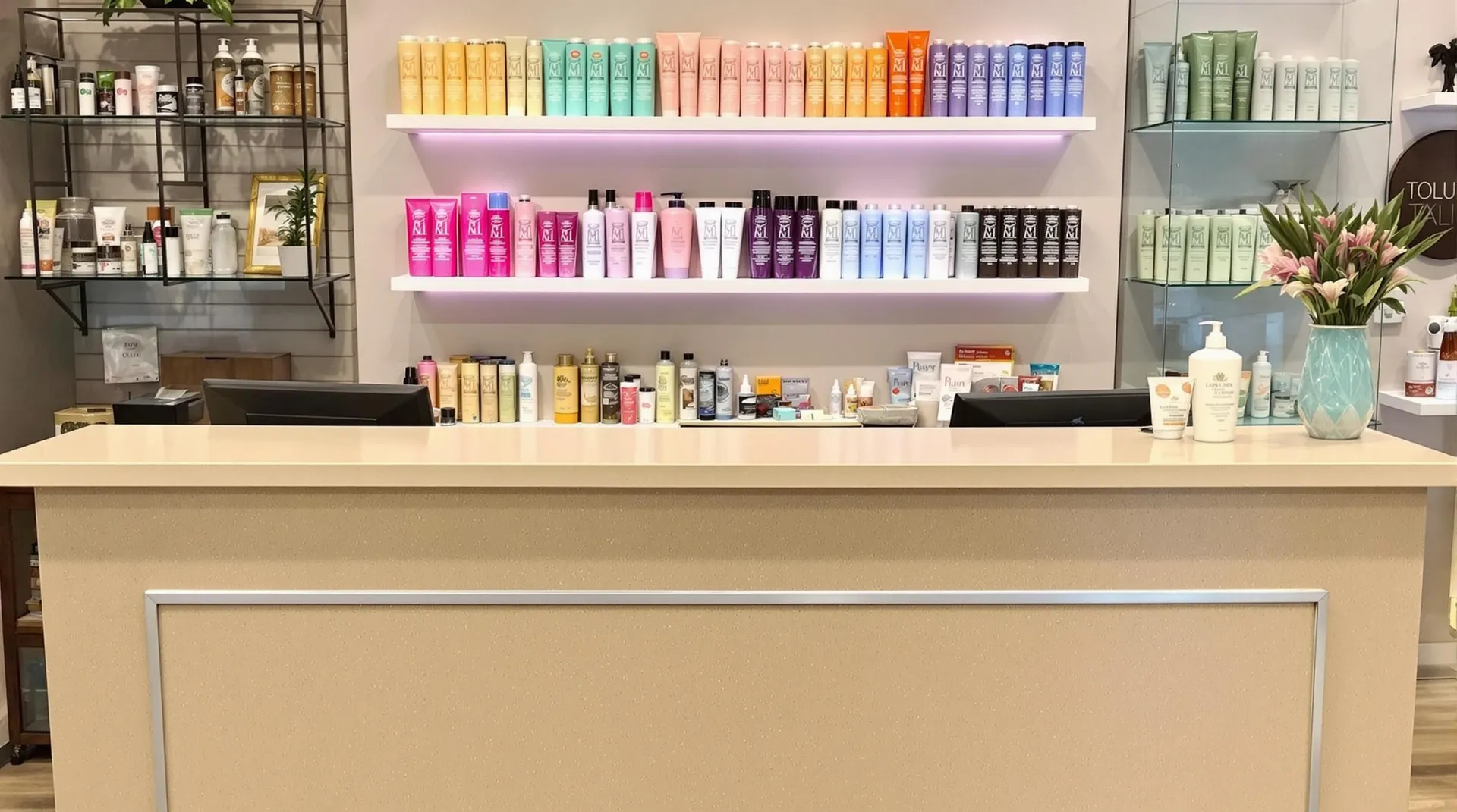 GlowElite - Twoje źródło zdrowej opalenizny