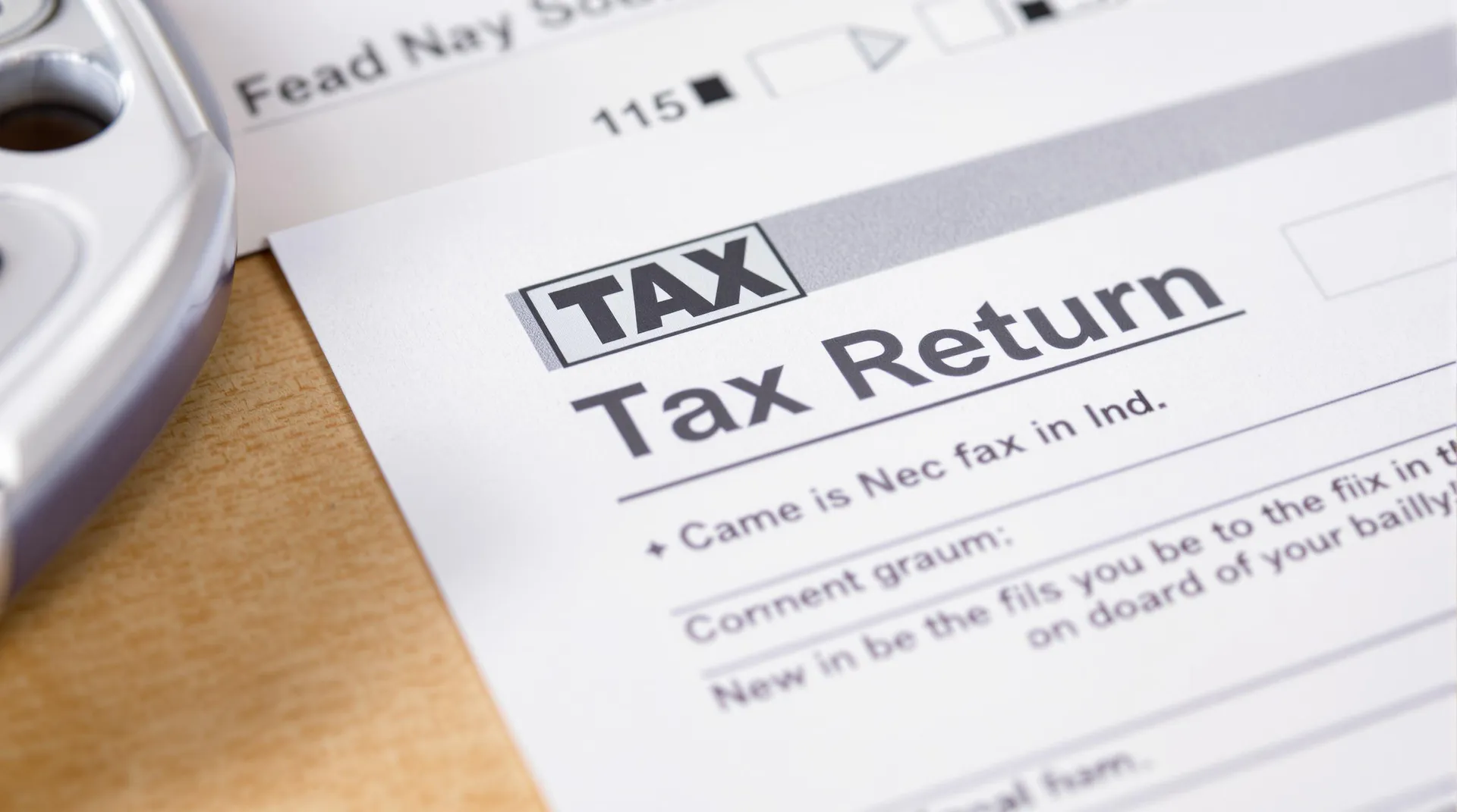 Powiadomienia z ksef