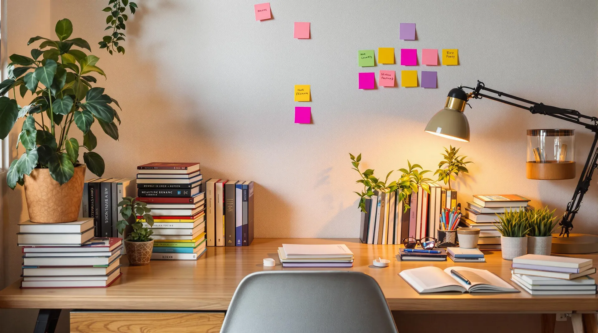 Cyfrowy przyjaciel - wsparcie w nauce