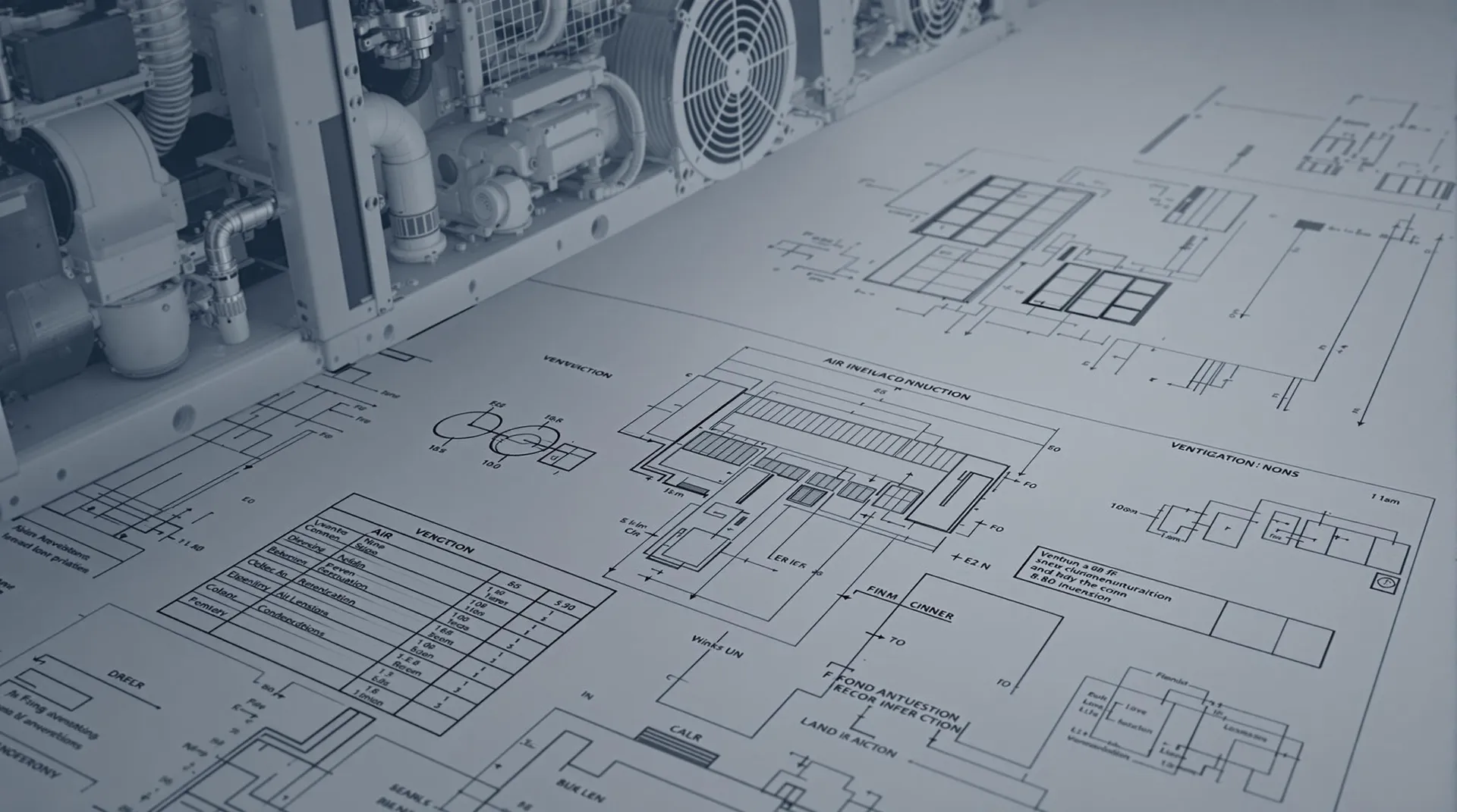 Ekologiczne wentylowanie Twojego domu: jakie masz opcje?