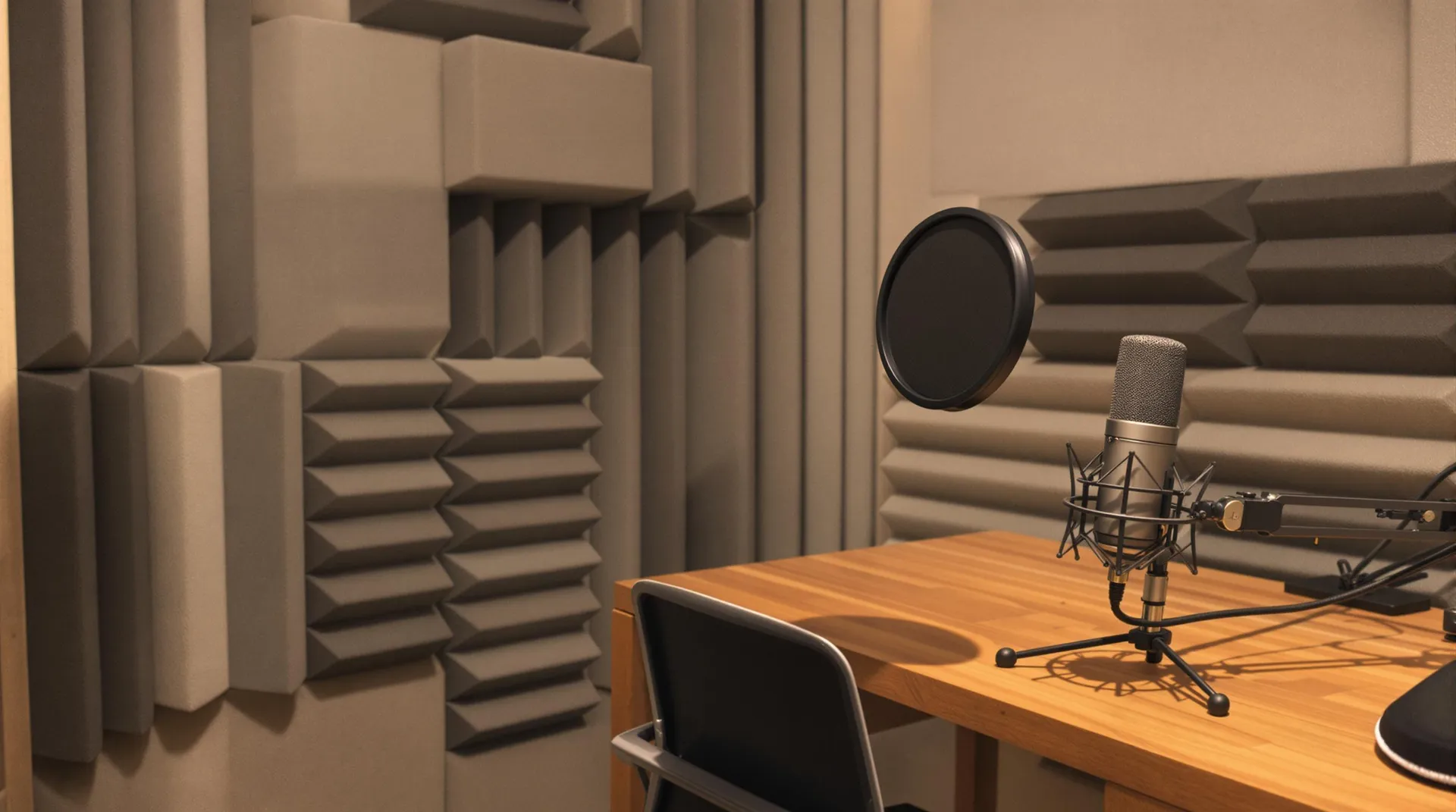 Optymalne ustawienia sprzętu dla najlepszego dźwięku