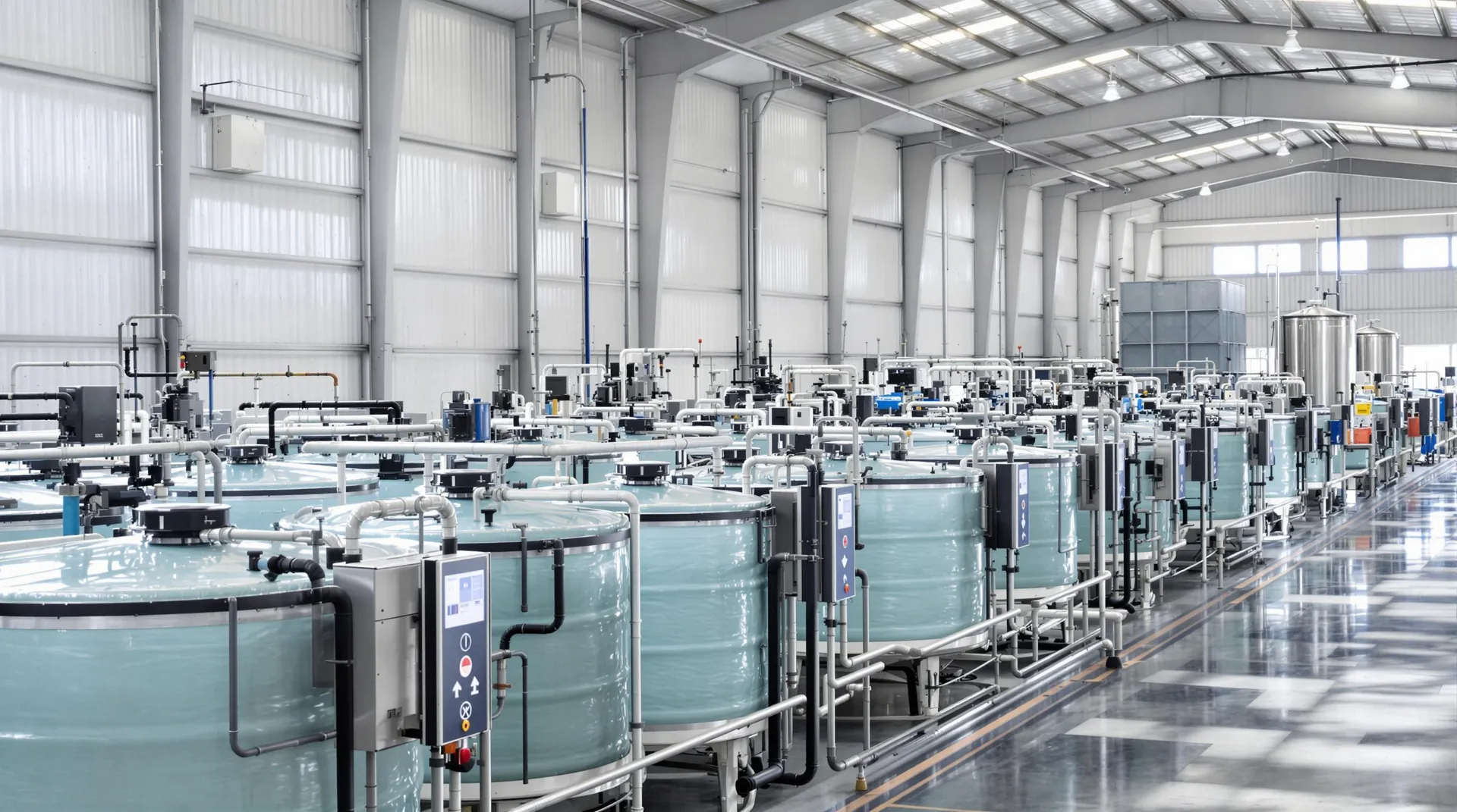 Innowacyjne technologie