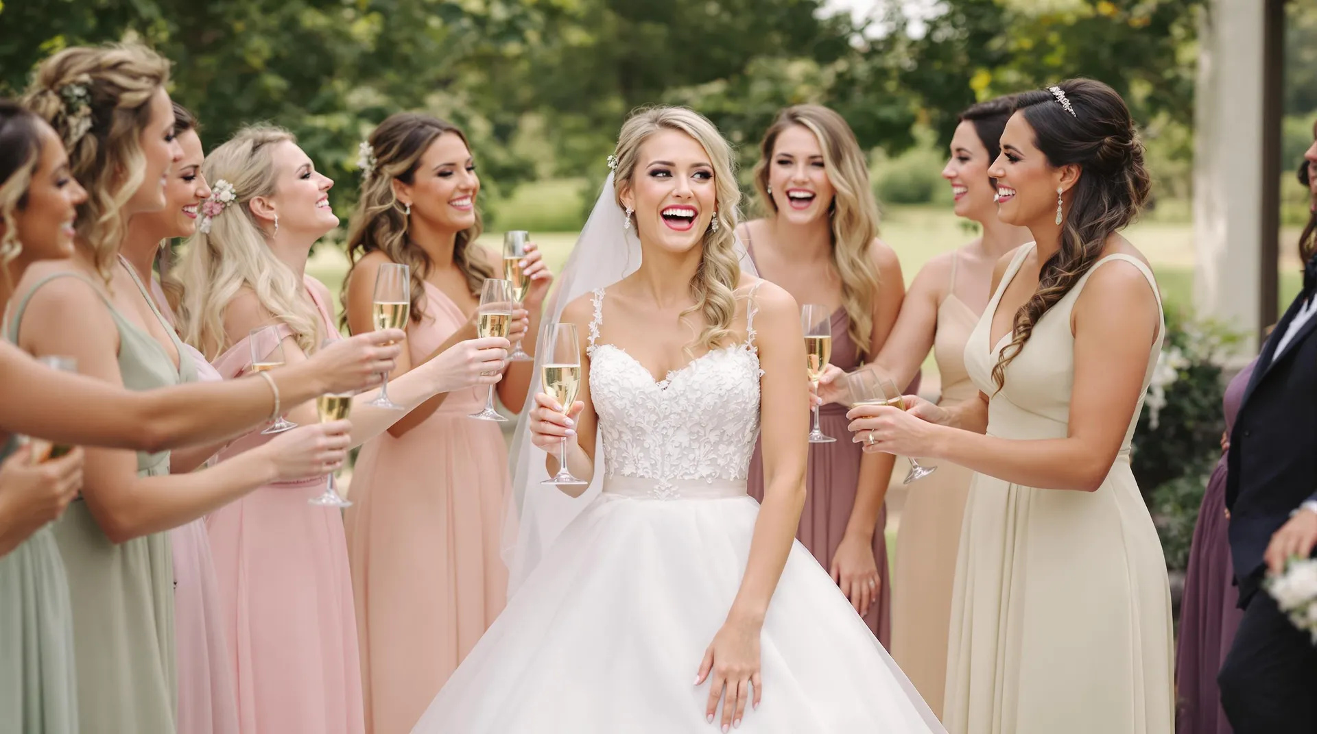 Nasze narzędzia i podejścia