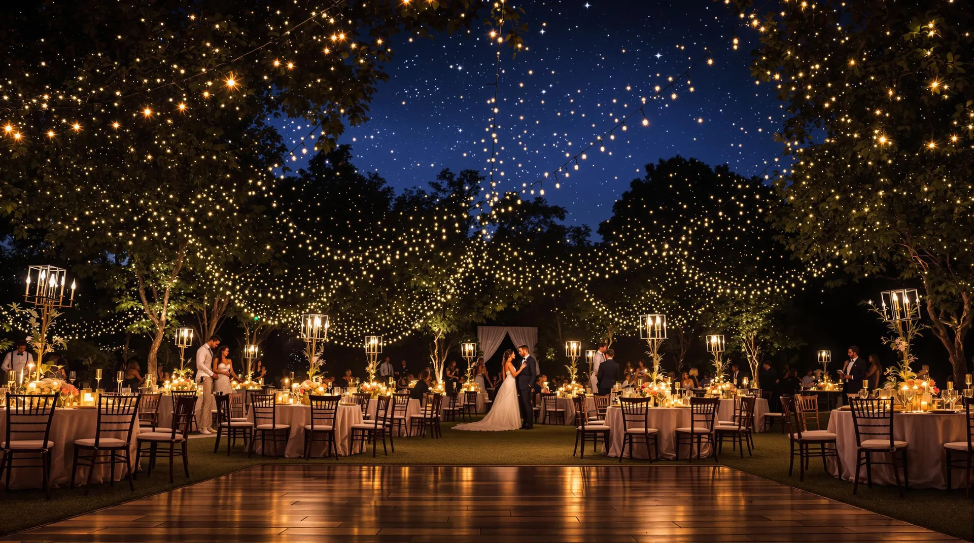 Zorganizuj wymarzone wesele bez stresu