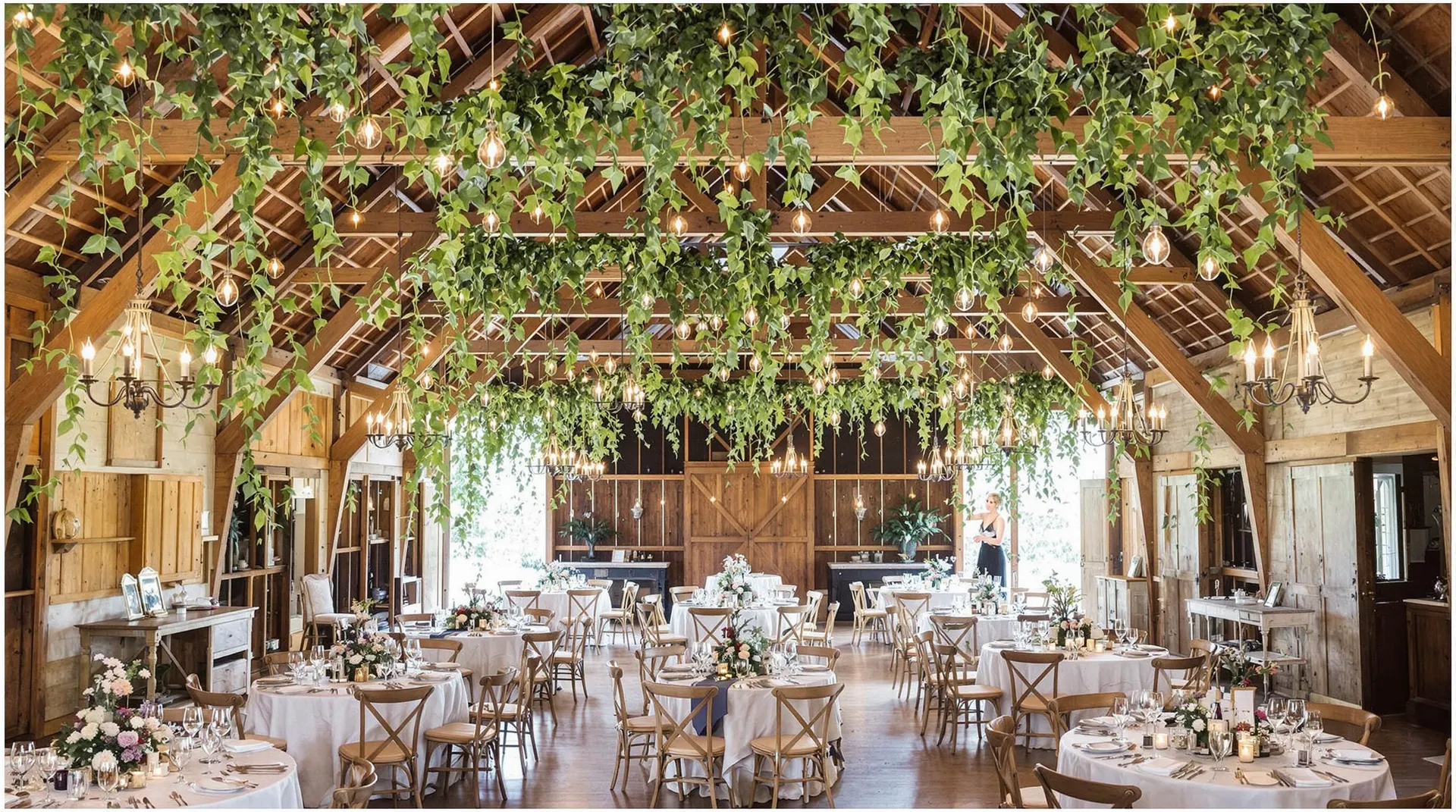 DreamPlan - spełniamy marzenia