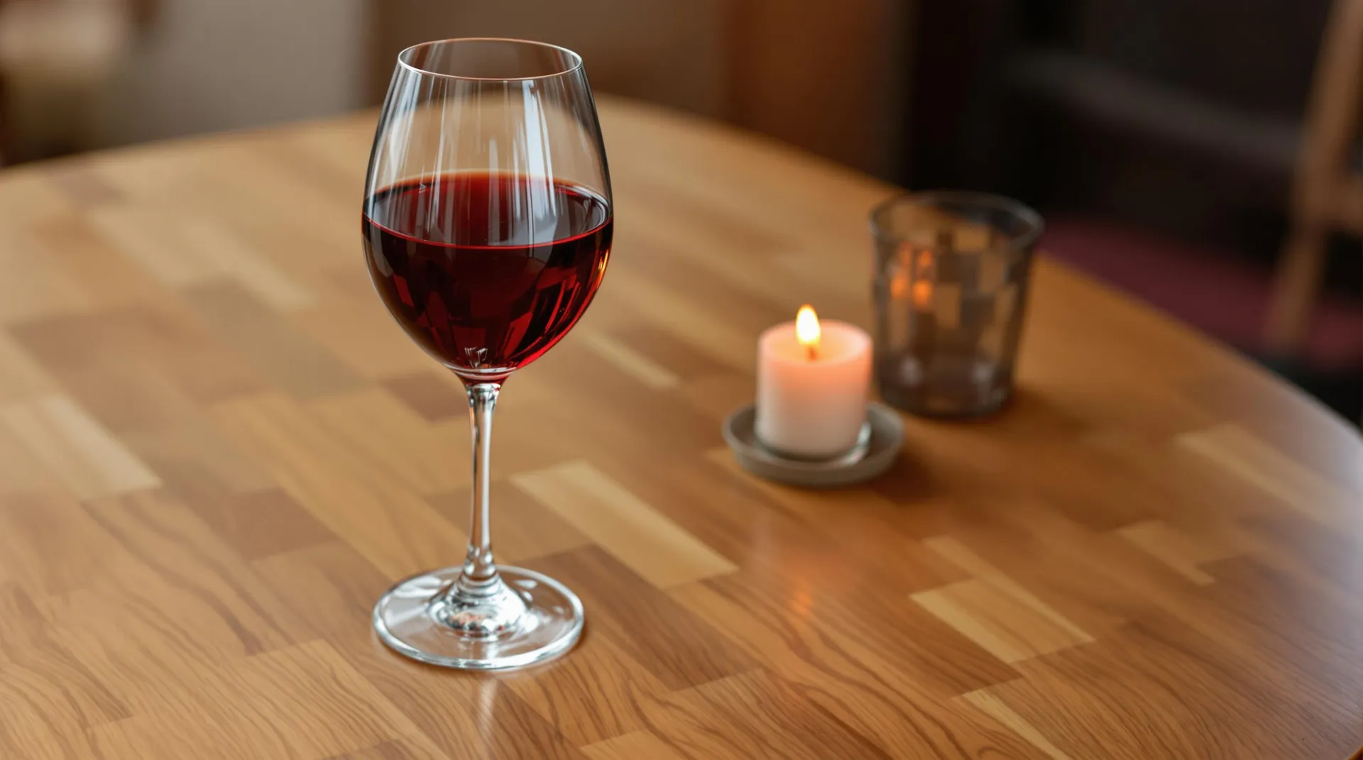 La Vita Uniqa - Autentyczne smaki Italii w Twoim zasięgu